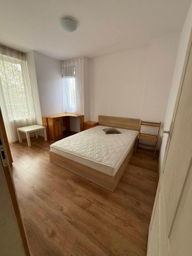���� ��� ���� 3-����� | Imot.bg � ����� ������ 5
