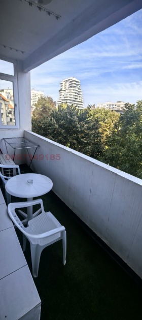 ���� ��� ���� 3-����� | Imot.bg � ����� ������ 5