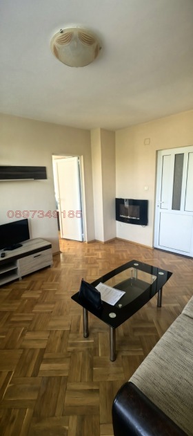 ���� ��� ���� 3-����� | Imot.bg � ����� ������ 9