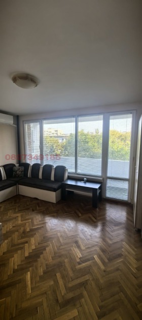 ���� ��� ���� 3-����� | Imot.bg � ����� ������ 4