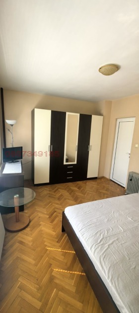 ���� ��� ���� 3-����� | Imot.bg � ����� ������ 11