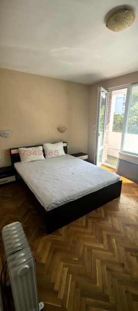 ���� ��� ���� 3-����� | Imot.bg � ����� ������ 10