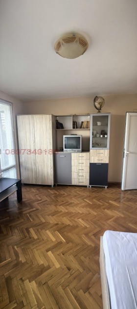 ���� ��� ���� 3-����� | Imot.bg � ����� ������ 3