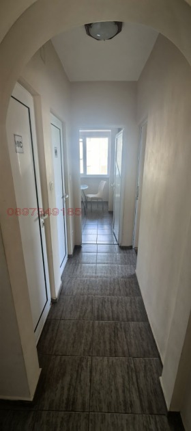 ���� ��� ���� 3-����� | Imot.bg � ����� ������ 13