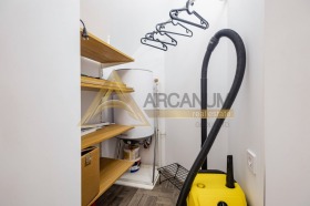 ���� ��� ���� 3-����� | Imot.bg � ����� ������ 11