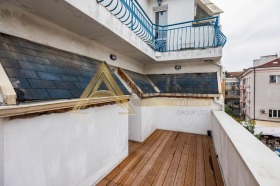 ���� ��� ���� 3-����� | Imot.bg � ����� ������ 16