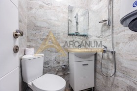 ���� ��� ���� 3-����� | Imot.bg � ����� ������ 13