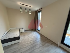 ���� ��� ���� 3-����� | Imot.bg � ����� ������ 13
