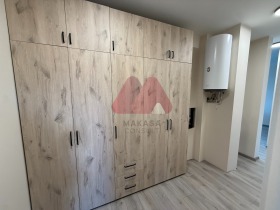 ���� ��� ���� 3-����� | Imot.bg � ����� ������ 15