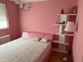 3 dormitorios Iztok, Sofia