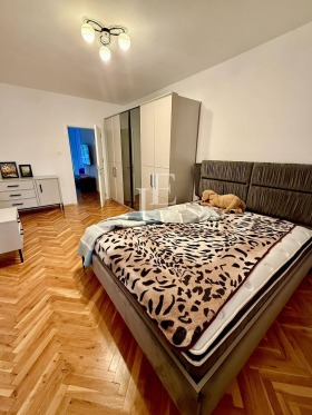    4- | Imot.bg    8