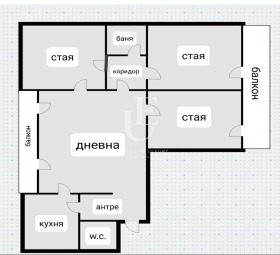    4- | Imot.bg    10
