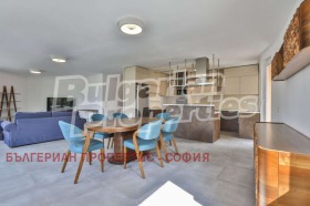 ���� ��� ���� 4-����� | Imot.bg � ����� ������ 4