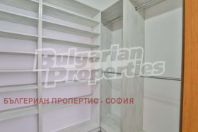 ���� ��� ���� 4-����� | Imot.bg � ����� ������ 13