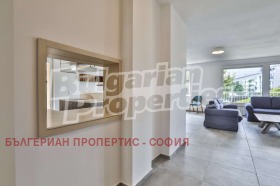 ���� ��� ���� 4-����� | Imot.bg � ����� ������ 11