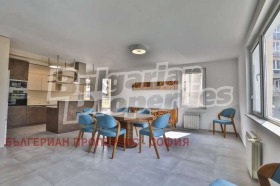 ���� ��� ���� 4-����� | Imot.bg � ����� ������ 6