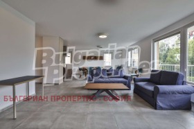 ���� ��� ���� 4-����� | Imot.bg � ����� ������ 8