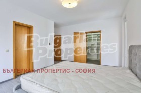 ���� ��� ���� 4-����� | Imot.bg � ����� ������ 15