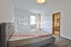 ���� ��� ���� 4-����� | Imot.bg � ����� ������ 12