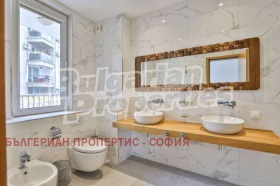 ���� ��� ���� 4-����� | Imot.bg � ����� ������ 3