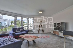 ���� ��� ���� 4-����� | Imot.bg � ����� ������ 7