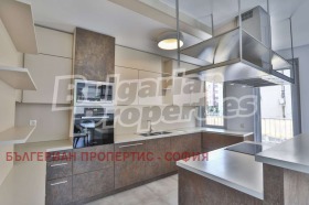 4-СТАЕН, 230 m2