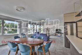 ���� ��� ���� 4-����� | Imot.bg � ����� ������ 5