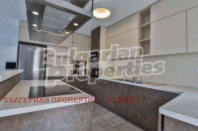 ���� ��� ���� 4-����� | Imot.bg � ����� ������ 10