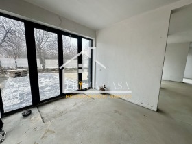 ���� ��� ���� ������� | Imot.bg � ����� ������ 11