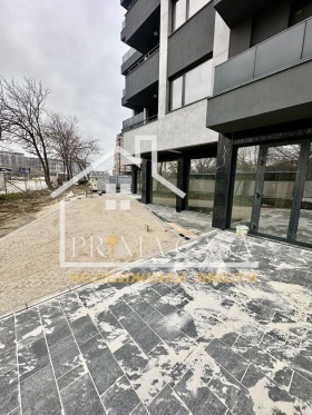 ����� ���� ��� ���� �������,���� �������, �������