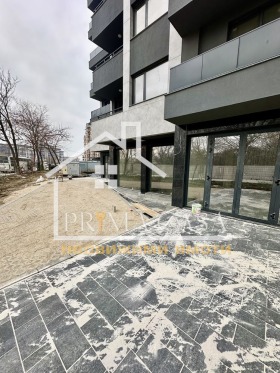 ���� ��� ���� ������� | Imot.bg � ����� ������ 10