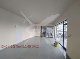 ���� ��� ���� ������� | Imot.bg � ����� ������ 2