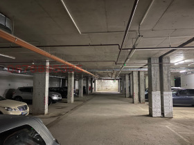 ���� ��� ���� ���������� | Imot.bg � ����� ������ 5