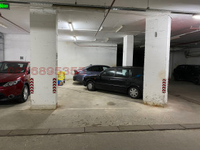 ���� ��� ���� ���������� | Imot.bg � ����� ������ 4