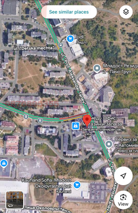 ���� ��� ���� ���������� | Imot.bg � ����� ������ 2