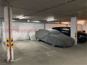 ���� ��� ���� ���������� | Imot.bg � ����� ������ 3