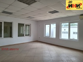    .  | Imot.bg    4