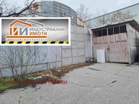 ���� ��� ���� ����. ��������� | Imot.bg � ����� ������ 5