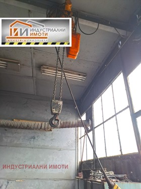 ���� ��� ���� ����. ��������� | Imot.bg � ����� ������ 3