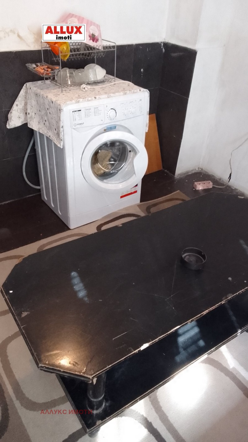 Προς ενοικίαση  Στούντιο Ρυσε , Ζδραβετσ , 40 τ.μ | 30320836 - εικόνα [8]