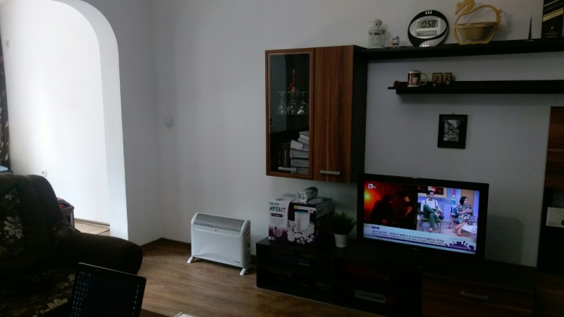 Дава под наем 1-СТАЕН, гр. София, Младост 1