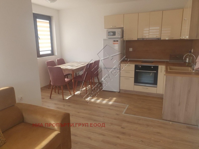 For Rent  1 bedroom Burgas , Sarafovo , 70 sq.m | 33358887 - image [2]