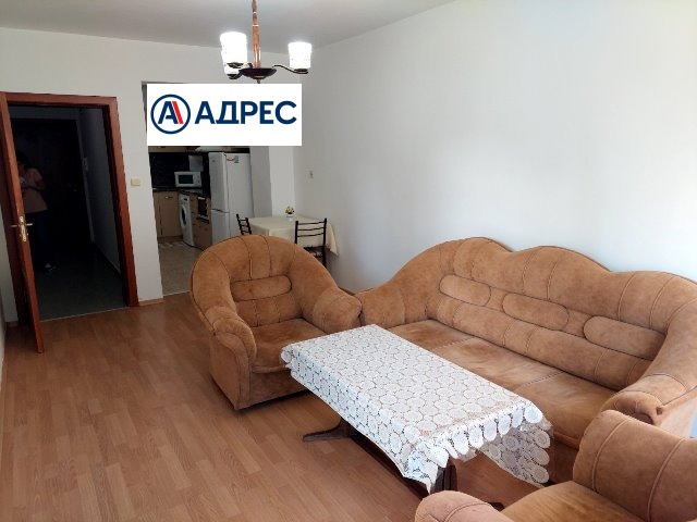 Te huur  1 slaapkamer Stara Zagora , Tsentar , 70 m² | 45331166 - afbeelding [7]