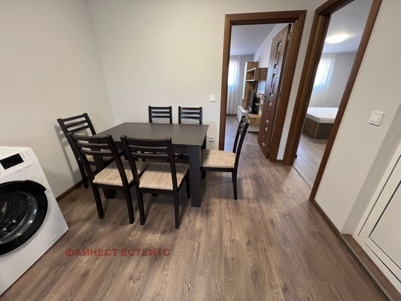 Para alugar  1 quarto Sofia , Orlandovci , 67 m² | 85795138 - imagem [8]