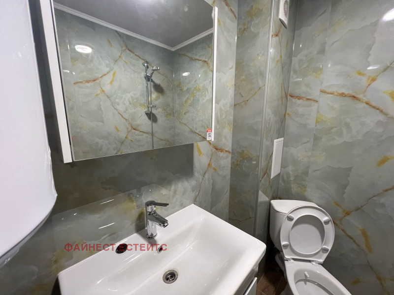 Para alugar  1 quarto Sofia , Orlandovci , 67 m² | 85795138 - imagem [12]