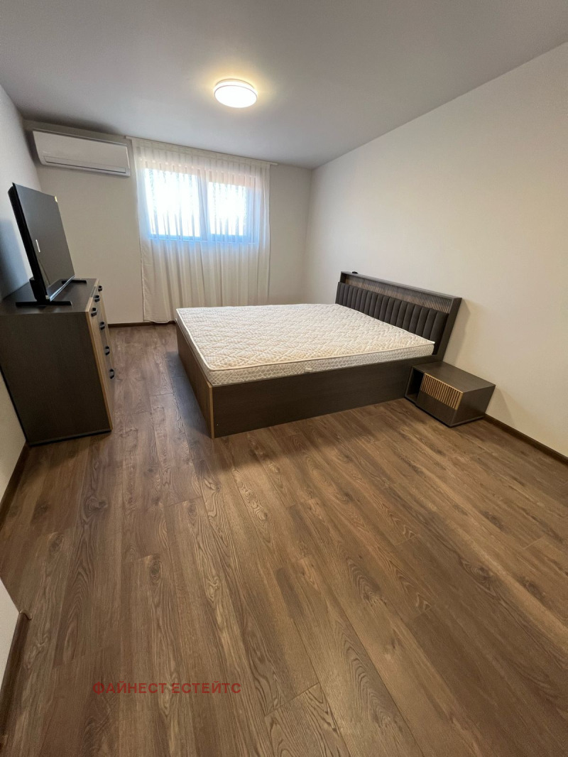 Para alugar  1 quarto Sofia , Orlandovci , 67 m² | 85795138 - imagem [2]