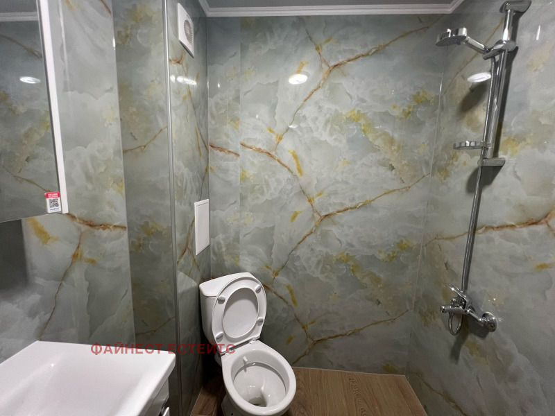 Para alugar  1 quarto Sofia , Orlandovci , 67 m² | 85795138 - imagem [11]