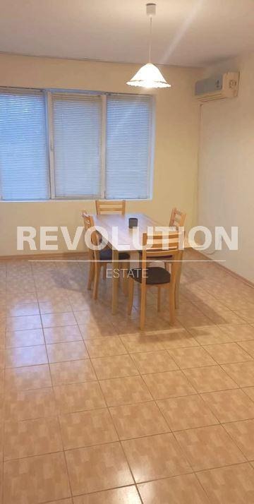 Da affittare  1 camera da letto Varna , Levski 1 , 58 mq | 65577691 - Immagine [2]