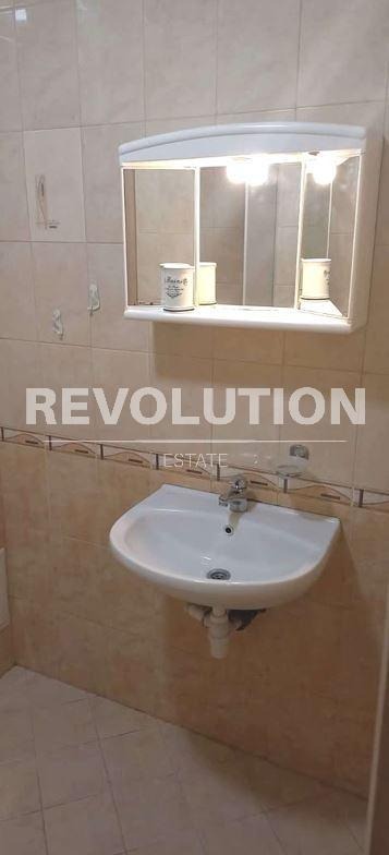 Da affittare  1 camera da letto Varna , Levski 1 , 58 mq | 65577691 - Immagine [5]