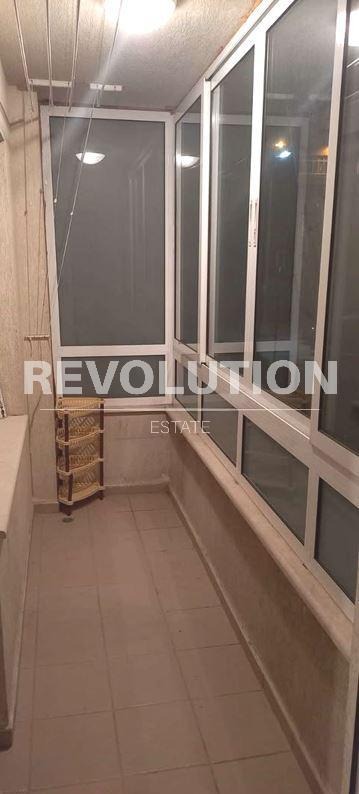 Da affittare  1 camera da letto Varna , Levski 1 , 58 mq | 65577691 - Immagine [6]